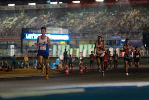 BIB: 
                            <button type="button" onclick="openModal(23268568)" class="btn btn-primary btn-sm float-right btn-popup" data-toggle="modal" data-target=".modal-high-quality">
                        <i class="fas fa-shopping-cart"></i> Add to Cart
                    </button>
                                            <button type="button" onclick="isThisMe(23268568, true)" class="btn btn-success btn-sm float-right btn-popup btn-isme hidden" data-toggle="tooltip" data-placement="bottom" title="นี่คือรูปของคุณใช่ไหม คลิกที่นี่เพื่อเอาเข้าอัลบั้ม">
                        <i class="fas fa-plus"></i> Add to album
                    </button>
                    <button type="button" onclick="isThisMe(23268568, false)" class="btn btn-warning btn-sm float-right btn-popup btn-isnotme hidden">
                        <i class="fas fa-ban"></i> Remove from album
                    </button>